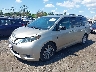 5TDDK3DC6FS****** Salvamento y Reparables 2015 Toyota Sienna en Estado de Nueva Jersey