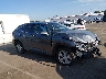 2T2ZZMCA8HC****** Salvamento y Destrozados 2017 Lexus RX 350 en Raleigh