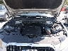 WA1LFAFP8EA****** Reparables 2014 Audi Q5 en Gulf Coast