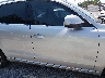 WA1LFAFP8EA****** Usados 2014 Audi Q5 en Estado de Mississippi
