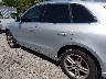 WA1LFAFP8EA****** Reparables 2014 Audi Q5 en Estado de Mississippi