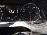 WA1LFAFP8EA****** Salvamento 2014 Audi Q5