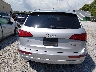 WA1LFAFP8EA****** Destrozados 2014 Audi Q5
