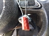 WA1LFAFP8EA****** Salvamento 2014 Audi Q5 en Estado de Mississippi