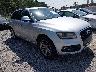 WA1LFAFP8EA****** Salvamento y Destrozados 2014 Audi Q5 en Gulf Coast