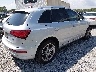 WA1LFAFP8EA****** Salvamento y Destrozados 2014 Audi Q5 en Estado de Mississippi