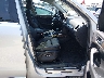 WA1LFAFP8EA****** Usados y Reparables 2014 Audi Q5 en Estado de Mississippi