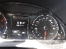 WA1LFAFP8EA****** Salvamento 2014 Audi Q5 en Gulf Coast