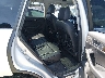 WA1LFAFP8EA****** Destrozados 2014 Audi Q5 en Gulf Coast