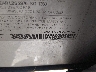 WA1LFAFP8EA****** Usados 2014 Audi Q5 en Gulf Coast