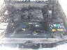 JT3GN86RXY0****** Repairable 2000 Toyota 4Runner in Fontana