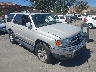 JT3GN86RXY0****** Salvage and Wrecked 2000 Toyota 4Runner in Fontana