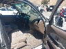 JT3GN86RXY0****** Used and Repairable 2000 Toyota 4Runner in California State