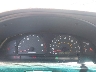 JT3GN86RXY0****** Salvage 2000 Toyota 4Runner in Fontana