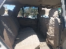 JT3GN86RXY0****** Wrecked 2000 Toyota 4Runner in Fontana