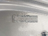 JT3GN86RXY0****** Used 2000 Toyota 4Runner in Fontana
