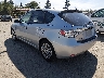 JF1GH60689H****** Salvage and Repairable 2009 Subaru Impreza in Seattle