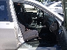 JF1GH60689H****** Used and Repairable 2009 Subaru Impreza in Washington State