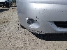 JF1GH60689H****** Salvage and Repairable 2009 Subaru Impreza in Washington State