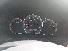 JF1GH60689H****** Salvage 2009 Subaru Impreza in Seattle