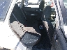 JF1GH60689H****** Wrecked 2009 Subaru Impreza in Seattle