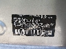 JF1GH60689H****** Used 2009 Subaru Impreza in Seattle