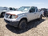 1N6BD06T18C****** Usados y Reparables 2008 Nissan Frontier en Lubbock