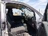 1N6BD06T18C****** Usados y Reparables 2008 Nissan Frontier en Estado de Texas