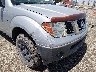 1N6BD06T18C****** Salvamento y Reparables 2008 Nissan Frontier en Estado de Texas