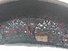 1N6BD06T18C****** Salvamento 2008 Nissan Frontier en Lubbock