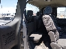 1N6BD06T18C****** Destrozados 2008 Nissan Frontier en Lubbock
