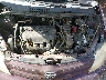 JTKKT624650****** Reparables 2005 Scion xA en Tulsa