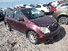 JTKKT624650****** Salvamento y Destrozados 2005 Scion xA en Tulsa