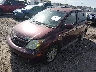JTKKT624650****** Usados y Reparables 2005 Scion xA en Tulsa