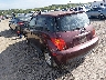JTKKT624650****** Salvamento y Reparables 2005 Scion xA en Tulsa