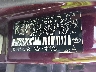 JTKKT624650****** Usados 2005 Scion xA en Tulsa