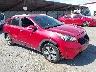 KNDCC3LC7H5****** Salvage and Wrecked 2017 Kia Niro in East Bay