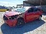 KNDCC3LC7H5****** Used and Repairable 2017 Kia Niro in East Bay