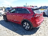 KNDCC3LC7H5****** Salvage and Repairable 2017 Kia Niro in East Bay