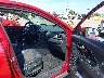 KNDCC3LC7H5****** Used and Repairable 2017 Kia Niro in California State