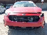 KNDCC3LC7H5****** Salvage and Repairable 2017 Kia Niro in California State