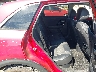 KNDCC3LC7H5****** Wrecked 2017 Kia Niro in East Bay