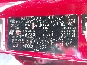 KNDCC3LC7H5****** Used 2017 Kia Niro in East Bay