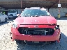 KNDCC3LC7H5****** Used 2017 Kia Niro in California State