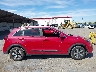 KNDCC3LC7H5****** Repairable 2017 Kia Niro in California State