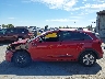 KNDCC3LC7H5****** Salvage 2017 Kia Niro
