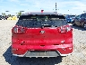 KNDCC3LC7H5****** Used 2017 Kia Niro