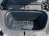 7SAYGDED8RF****** Repairable 2024 Tesla Model Y in Los Angeles