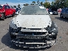 7SAYGDED8RF****** Used 2024 Tesla Model Y in California State