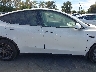 7SAYGDED8RF****** Repairable 2024 Tesla Model Y in California State